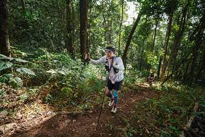 BIB: 
                            <button type="button" onclick="openModal(22459341)" class="btn btn-primary btn-sm float-right btn-popup" data-toggle="modal" data-target=".modal-high-quality">
                        <i class="fas fa-shopping-cart"></i> Add to Cart
                    </button>
                                            <button type="button" onclick="isThisMe(22459341, true)" class="btn btn-success btn-sm float-right btn-popup btn-isme hidden" data-toggle="tooltip" data-placement="bottom" title="นี่คือรูปของคุณใช่ไหม คลิกที่นี่เพื่อเอาเข้าอัลบั้ม">
                        <i class="fas fa-plus"></i> Add to album
                    </button>
                    <button type="button" onclick="isThisMe(22459341, false)" class="btn btn-warning btn-sm float-right btn-popup btn-isnotme hidden">
                        <i class="fas fa-ban"></i> Remove from album
                    </button>